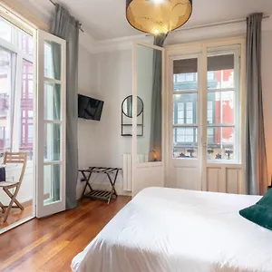 https://cozy-bilbao-flat.bilbaohotelsspain.com