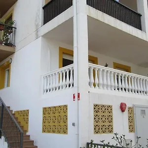 https://casa-palma.es-andalucia.com