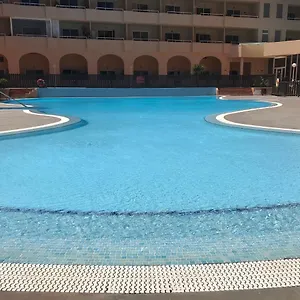 https://medano-octopus-apartment.tenerifehoteles.net