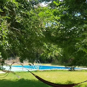 https://casa-rural-caada-honda-coripe.es-andalucia.com