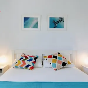 https://casa-juan-sebastin-elcano.es-andalucia.com