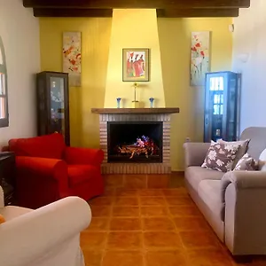 https://casa-colina-antas.es-andalucia.com